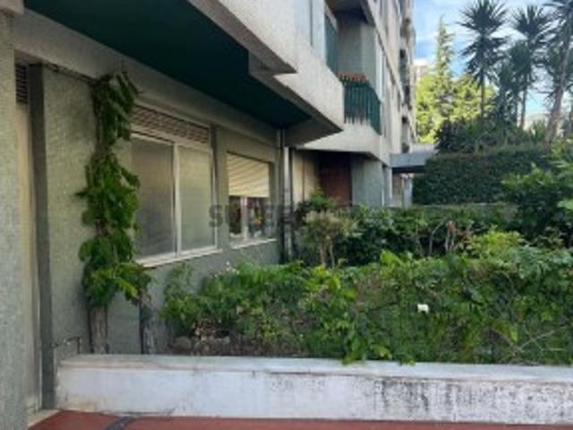 Casa venda em Porto