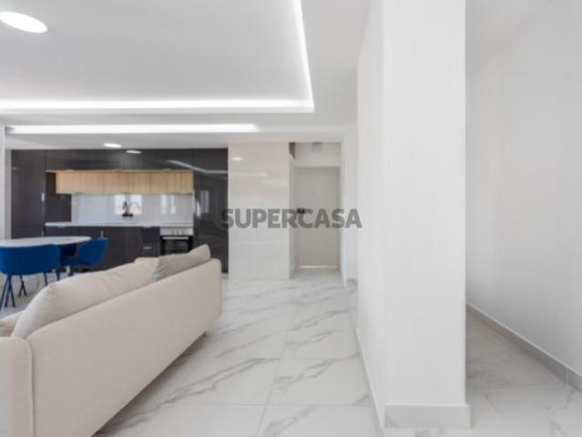 Casa venda em Portimão, Faro