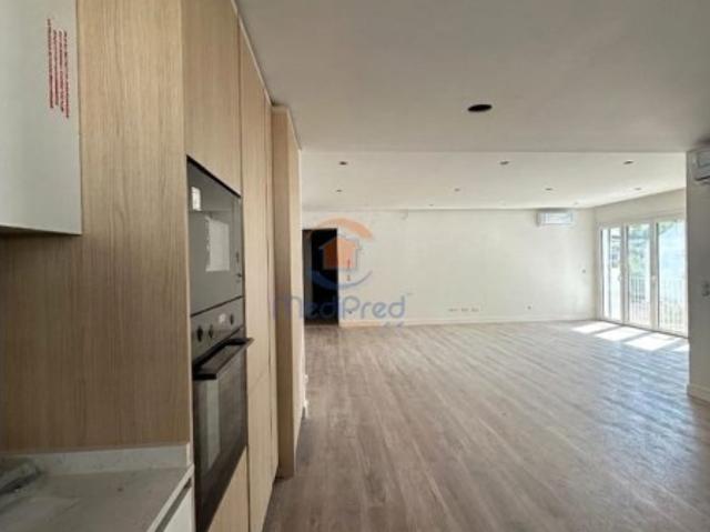 Apartamento venda em Pedernais, Odivelas