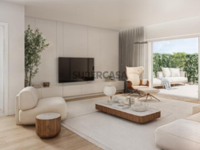 Casa venda em Porto
