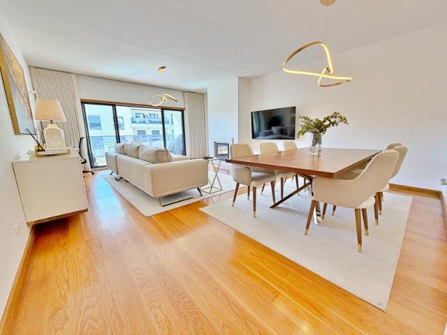 Apartamento venda em Torres Vedras, Lisboa