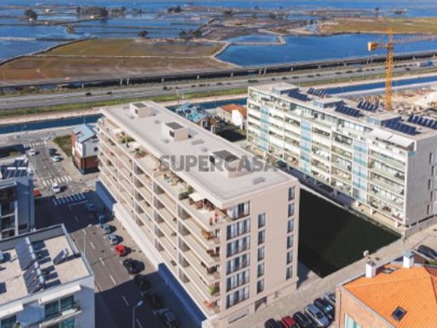 Casa venda em Aveiro