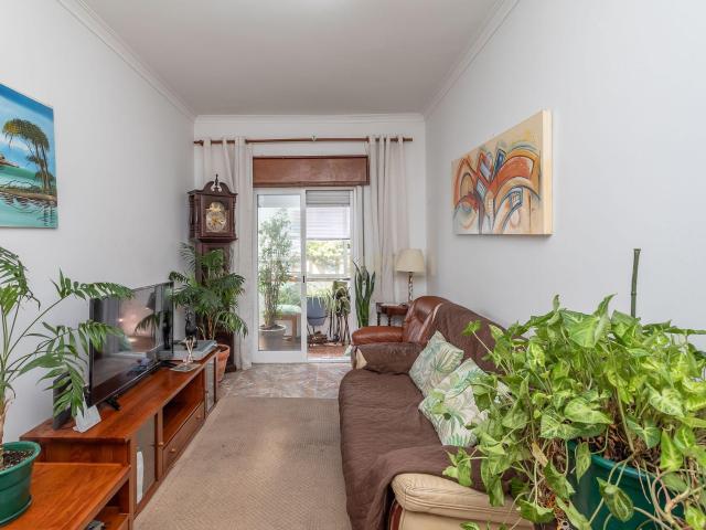 Apartamento venda em Tires, Cascais