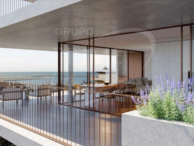 Apartamento venda em Porto, Aldoar