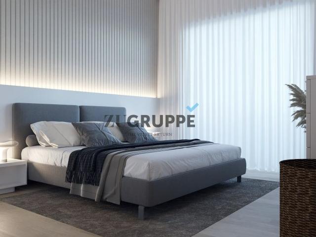 Apartamento venda em Glória e Vera Cruz, Aveiro