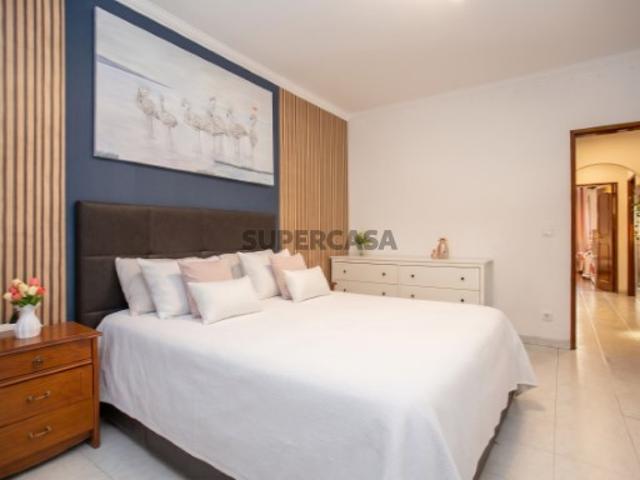 Casa venda em Seixal, Setúbal