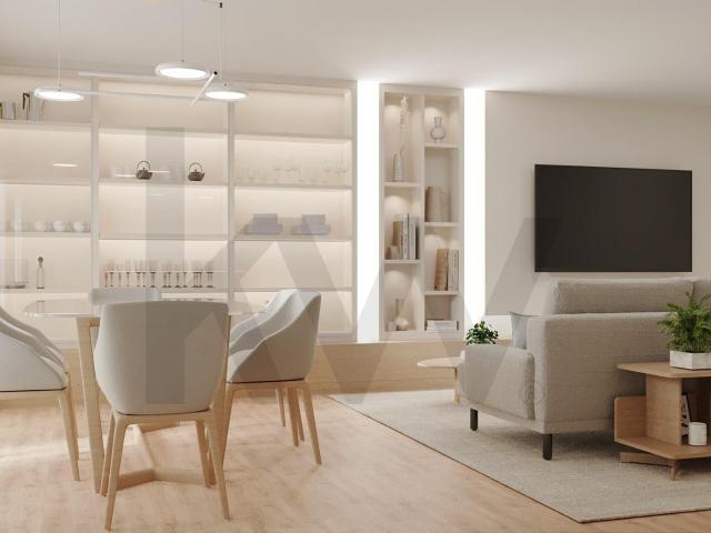 Apartamento venda em Carnaxide, Bairro do Aqueduto Apartamento venda em Carnaxide, Bairro do Aqueduto