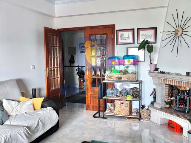 Apartamento venda em Arcena, Alverca Do Ribatejo
