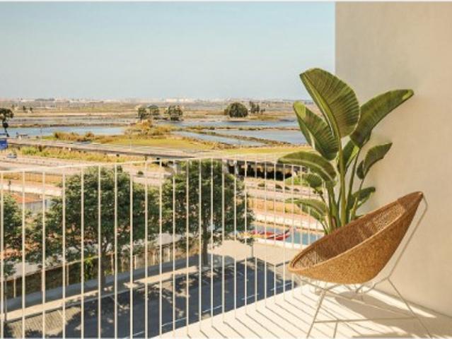 Casa venda em Aveiro
