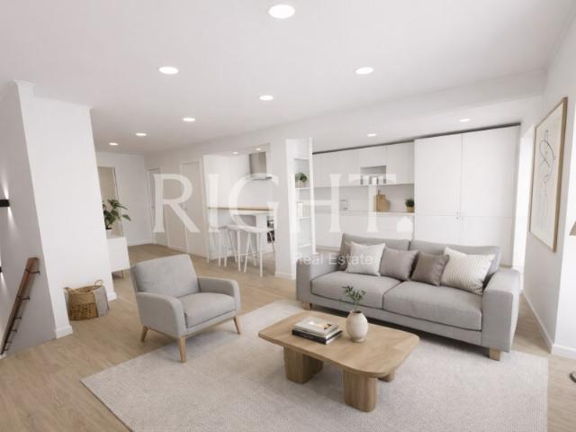 Apartamento venda em Almeirim, Santarém