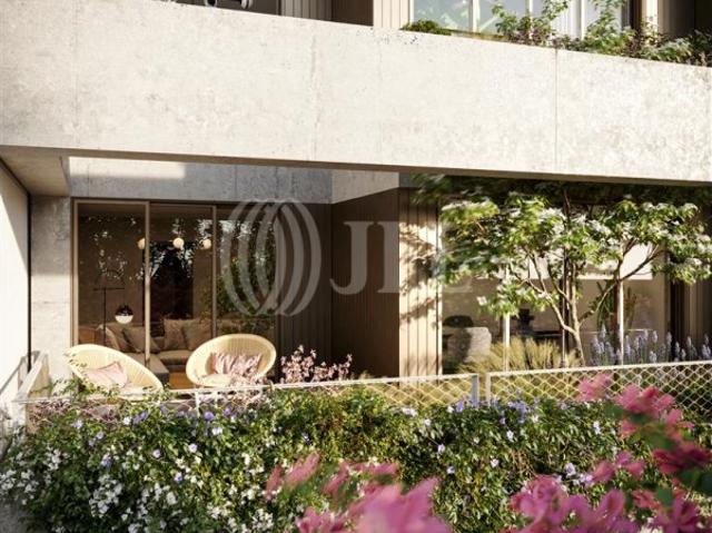 Apartamento venda em Lisboa