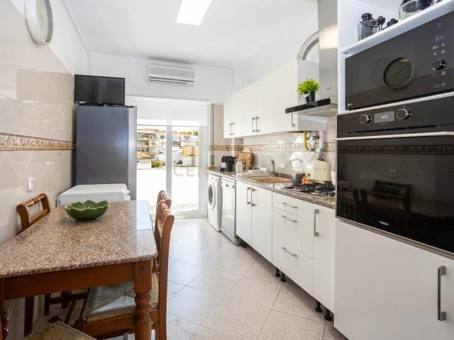 Apartamento venda em Seixal, Amora