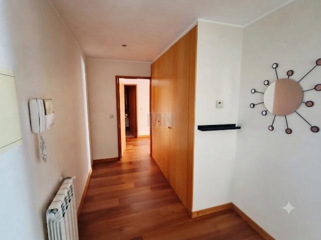 Apartamento venda em Coimbrã, Coimbra