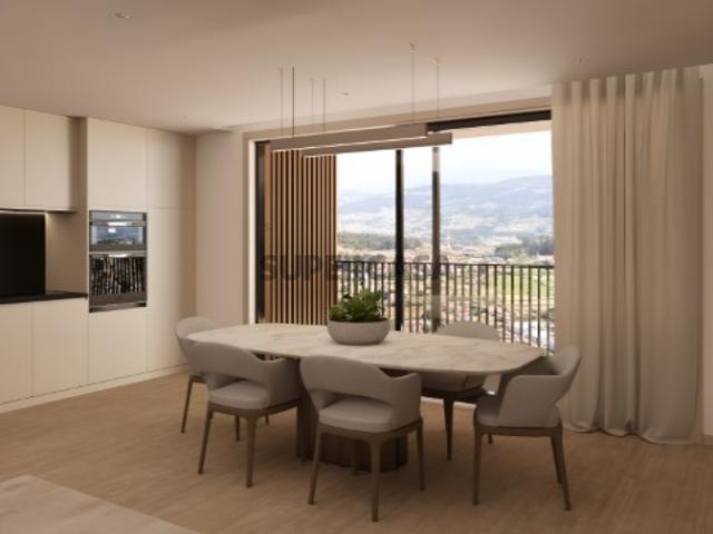 Casa venda em Ramos, Bitarães