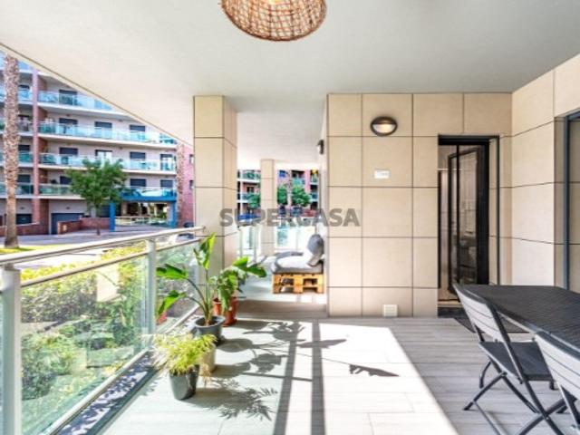 Casa venda em Verdelha, Alverca Do Ribatejo