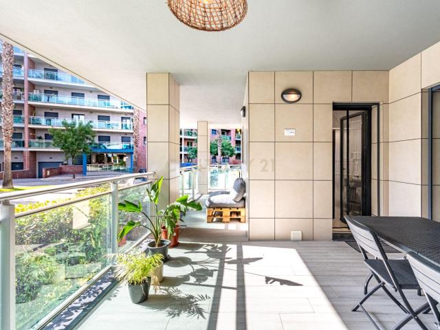 Apartamento venda em Verdelha, Alverca Do Ribatejo