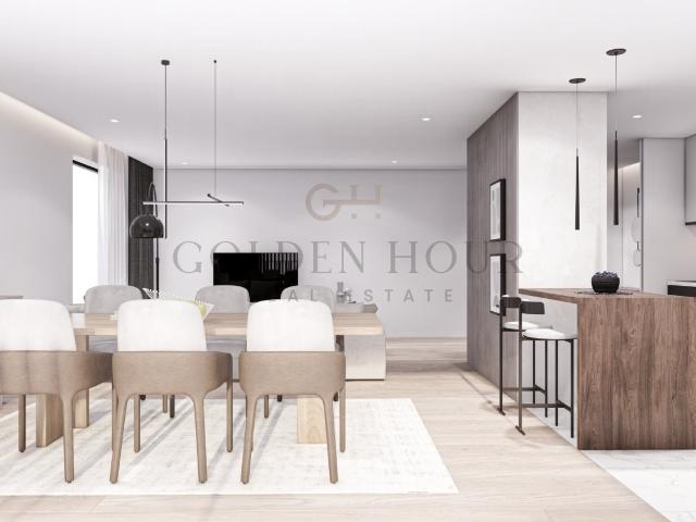 Apartamento venda em Oliveira do Douro, Vila Nova De Gaia