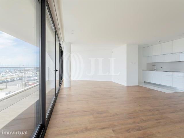 Apartamento venda em Olhão, Faro