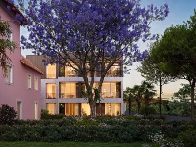 Casa venda em Porto, Lordelo Do Ouro