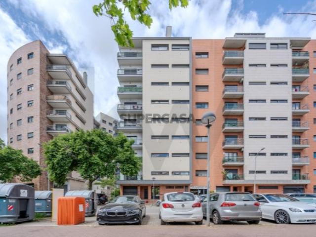 Casa venda em Colinas do Cruzeiro, Odivelas