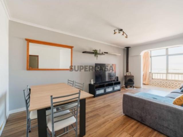 Casa venda em Agualva-Cacém, Agualva e Mira-Sintra