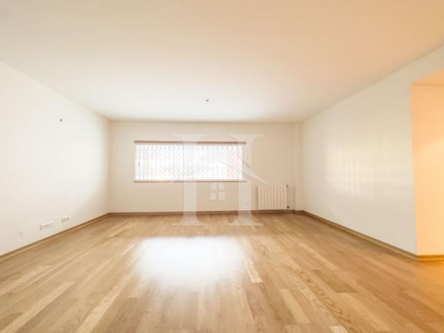 Apartamento alugar em São Domingos De Rana, Cabeço de Mouro
