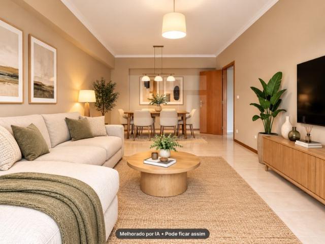 Apartamento venda em Cacém, Cacém e São Marcos