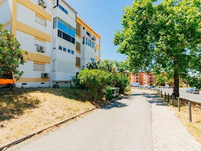 Apartamento venda em Olivais, Lisboa