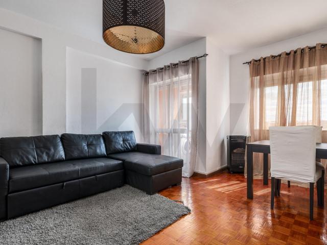 Apartamento venda em Póvoa De Santa Iria, Lisboa