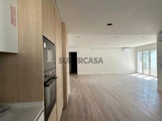 Casa venda em Pedernais, Odivelas