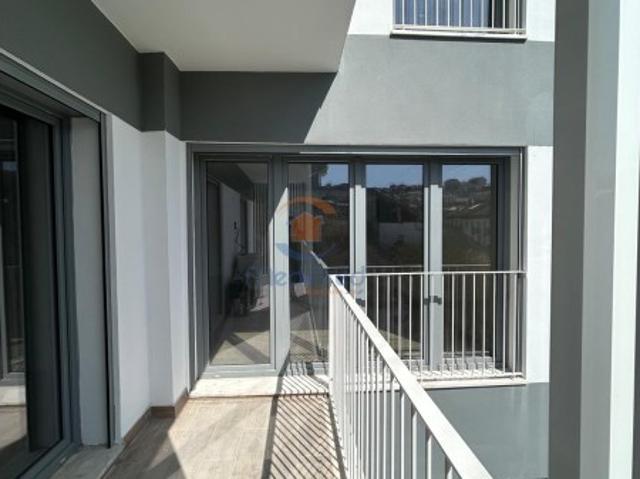 Apartamento venda em Pedernais, Odivelas