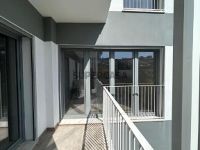 Casa venda em Pedernais, Odivelas