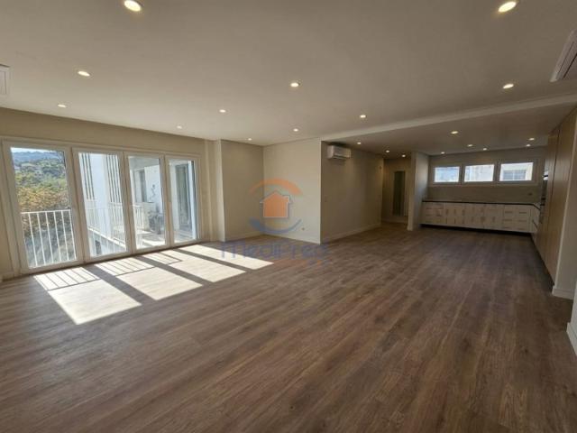 Apartamento venda em Pedernais, Odivelas