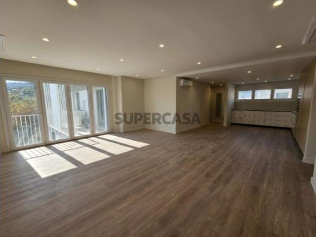 Casa venda em Pedernais, Odivelas