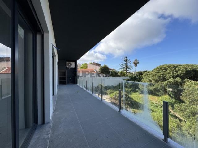 Casa venda em Quinta da Barriga, Almada