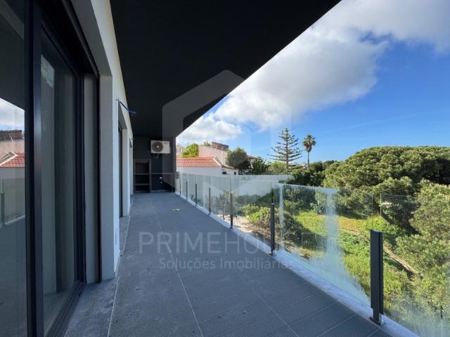 Apartamento venda em Quinta da Barriga, Almada