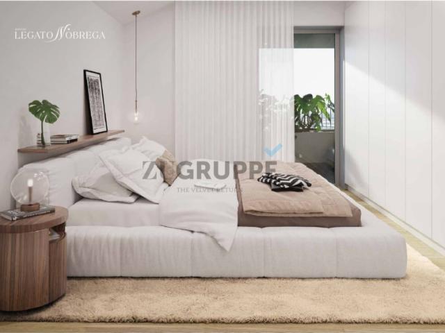 Apartamento venda em Glória e Vera Cruz, Aveiro