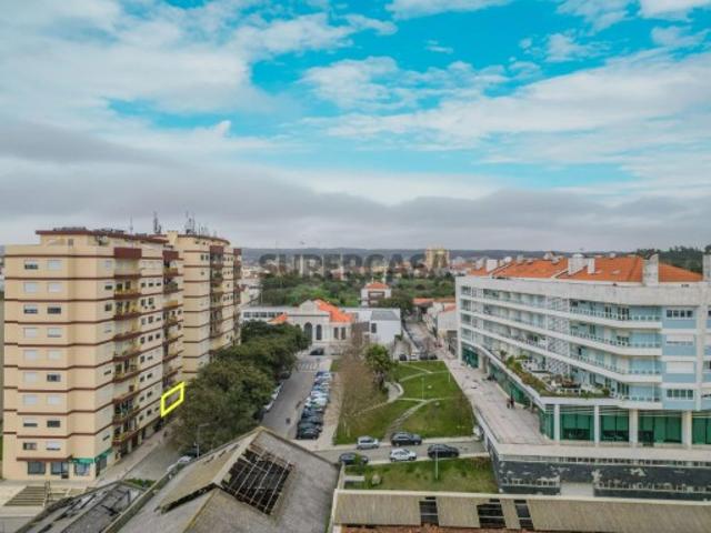 Casa venda em Figueira Da Foz, Coimbra