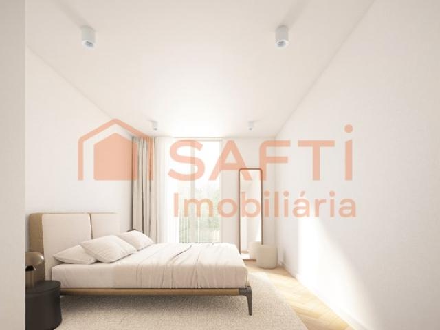 Apartamento venda em Lisboa