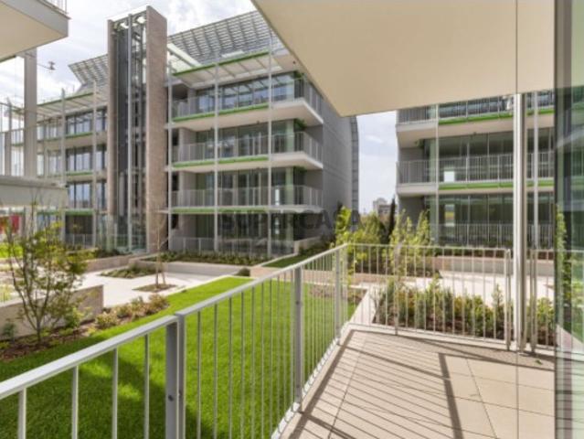 Casa venda em Poço do Bispo, Lisboa