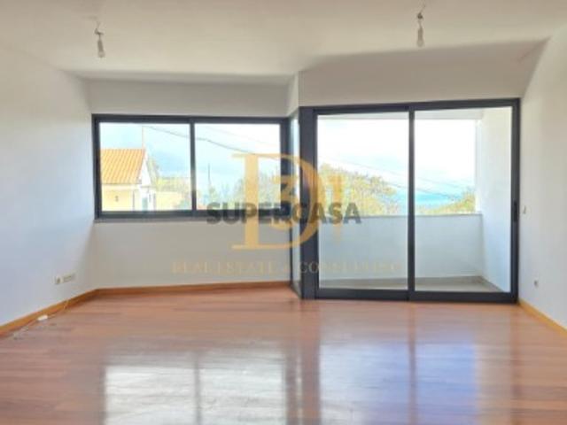 Casa venda em Santo António, Funchal