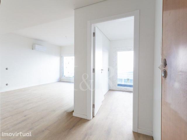 Apartamento venda em Ginjal, Almada