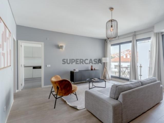 Casa venda em Misericórdia, Lisboa