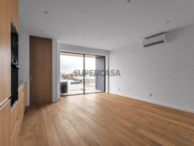 Casa venda em Porto