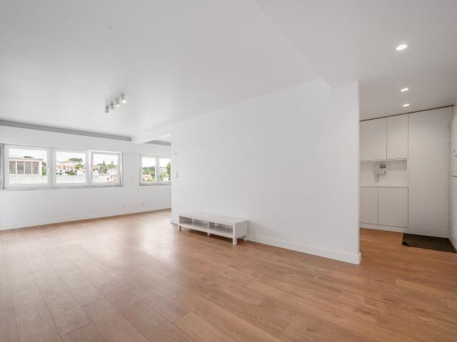 Apartamento venda em Tapada do Mocho, Oeiras