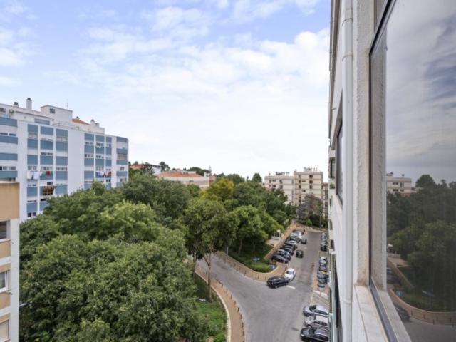Apartamento venda em Tapada do Mocho, Oeiras