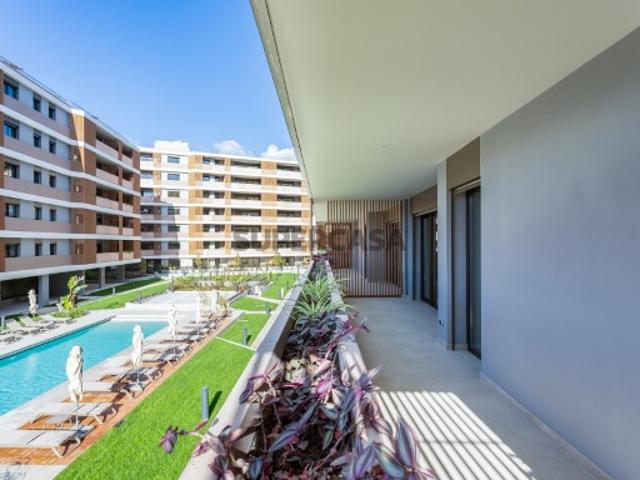 Casa venda em Quinta do Pisany, Lisboa