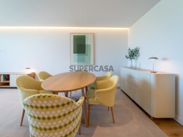 Casa venda em Afurada, Vila Nova De Gaia