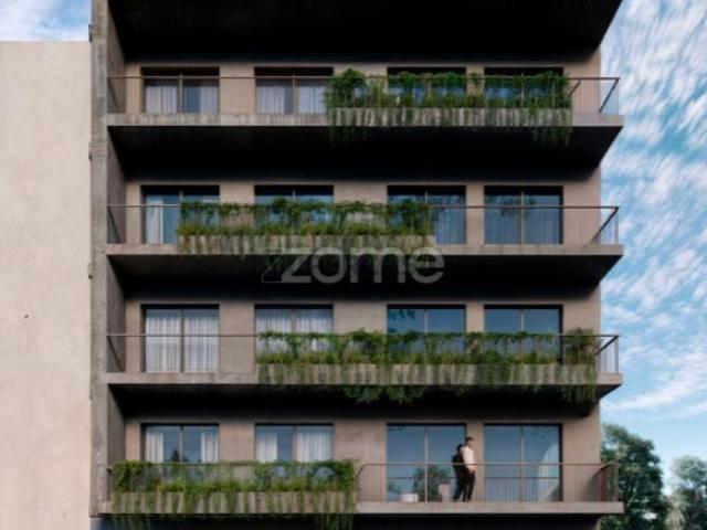 Casa venda em Moinho Encarnado, Sintra