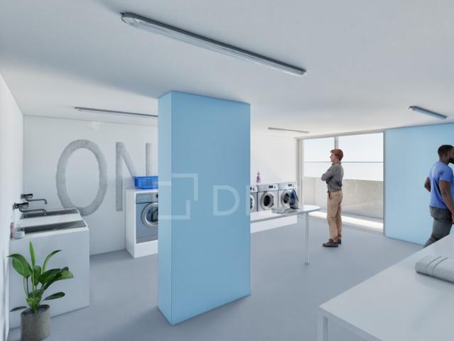Apartamento venda em Maia, Porto